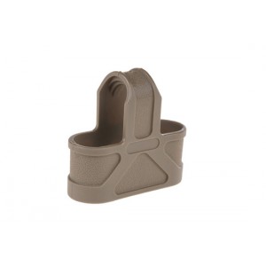 ACM Handle for M4/M15/M16 magazines - Coyote